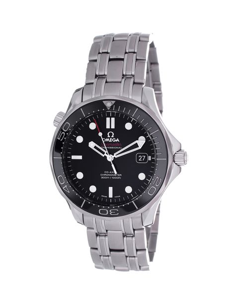 Omega Seamaster 300m 212.30.41.20.01.003